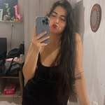 Patty Samudio - @samudiopatty - Instagram
