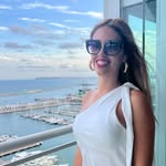 Patty Samudio - @patti_samudio - Instagram