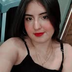 Patty Samudio - Facebook