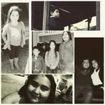 Patty Velazquez - @patty_samudio21 - Instagram