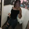 pattysamuu - @samudio988 - TikTok