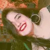 samudiopatty - @pattysamudio5 - TikTok
