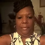 @patty.sanders.33376 - Instagram