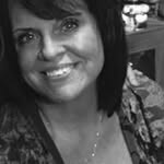 Patty Campbell Sanders - @pattysanders9744 - Instagram