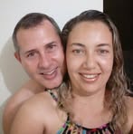 Patty Sander - Facebook