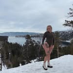 Patty sander - @pattysander96 - Instagram