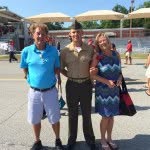 Patty Sander - @pittlingpat - Instagram