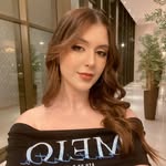 𝒫𝑎𝑡𝑡𝑦 𝒮𝑎𝑛𝑑𝑒𝑟 - @_paticiasander - Instagram