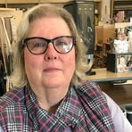 Patty Sanders - Facebook