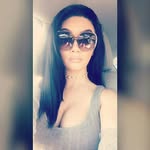 Patty Sanders - @patty.sanders889 - Instagram