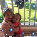 Patty Sanders - @patty.sanders.9 - Instagram