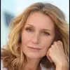Patty Sanders - @pattysanders3000 - TikTok