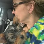 Patty Sanders - Facebook