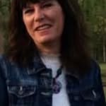 Patty Sanders - @patty.sanders.3910 - Instagram
