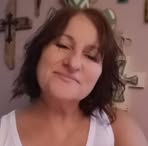 Patty Sanderson - Facebook