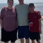 Patty Sanderson - @patty.sanderson.50 - Instagram