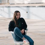 PattySander - @patty_sander - Instagram