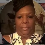 patty.sanders.518 - @patty.sanders.518 - Instagram