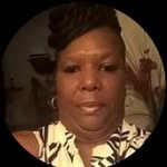 PattySanders - @patty_sanders_3360 - Instagram