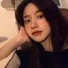 Văn bản - @pattybsanders - TikTok