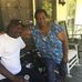 Pattie Sanders - Facebook