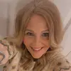 Patty  Sanders - @trishsand - TikTok