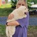Patty Barnes Sanders - Facebook