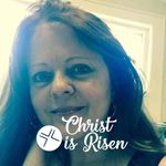 Patty Flanary Sanders - @pattysanders15 - Instagram