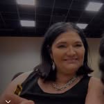 Patty S Sanders - @patty.soto.948 - Instagram