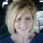Patty Sanders - @pbsanders_1963 - Instagram