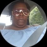 Patty sanders - @pattysanderr30 - Instagram