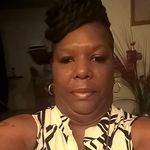 Patty Sanders - @patty.sanders.3766 - Instagram