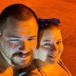 Patty Sanders - @pattysanders79 - Instagram