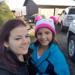 Patty Sanders - @patty_sanders01 - Instagram