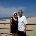 Patty Sanders - @pattys1945 - Instagram