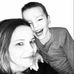 Patty Sanders - Facebook