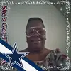 Patty Sanders - @pattysanders6 - TikTok