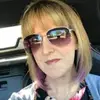 Patty Sanders - @pattysandersxx - TikTok