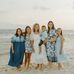 Patty Sanders - Facebook