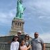Patty Sanders - Facebook