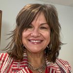 Patty Sanders - @fashionscooppatty - Instagram