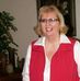 Patty Sanders - Facebook