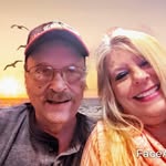 Patty Sanders Lewis - @pattysanderslewis - Instagram