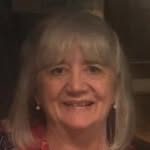 Patty Sanders Taylor - @pattytaylor0357 - Instagram