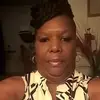 pattysanders8 - @pattysanders8 - TikTok