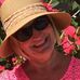Patti Sands - Facebook