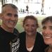Patty Sands - Facebook