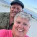 Patty Sands - Facebook