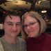 Patty Sands - Facebook