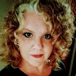 Patty Sands Heron - @pattyheron - Instagram